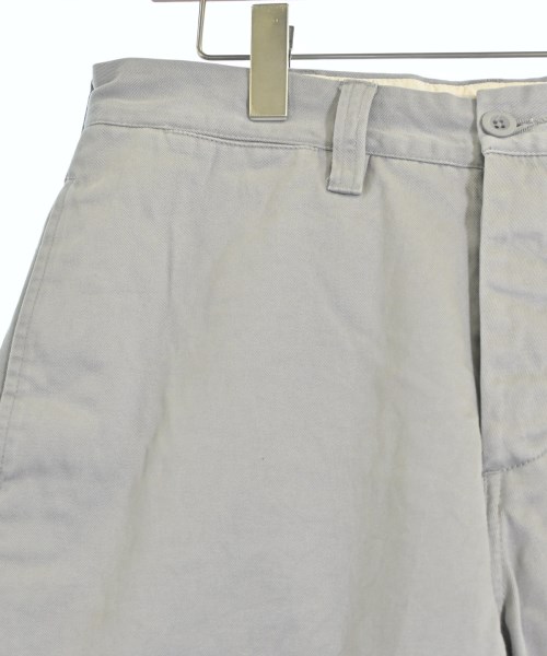 Supreme（シュプリーム）その他 グレー サイズ:30(M位) メンズ/2200697761200
