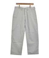 Supreme（シュプリーム）その他 グレー サイズ:30(M位) メンズ/2200697761200