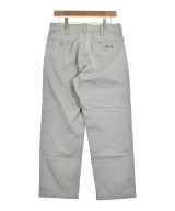 Supreme（シュプリーム）その他 グレー サイズ:30(M位) メンズ/2200697761200