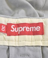 Supreme（シュプリーム）その他 グレー サイズ:30(M位) メンズ/2200697761200