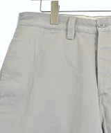 Supreme（シュプリーム）その他 グレー サイズ:30(M位) メンズ/2200697761200