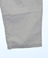 Supreme（シュプリーム）その他 グレー サイズ:30(M位) メンズ/2200697761200