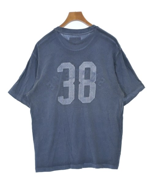 Supreme（シュプリーム）Tシャツ・カットソー 青 サイズ:M メンズ/2200697761323