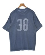 Supreme（シュプリーム）Tシャツ・カットソー 青 サイズ:M メンズ/2200697761323