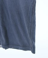 Supreme（シュプリーム）Tシャツ・カットソー 青 サイズ:M メンズ/2200697761323