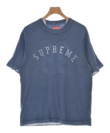Supreme Tシャツ・カットソー