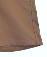 Supreme（シュプリーム）ショートパンツ 茶 サイズ:30(M位) メンズ/2200700625093