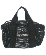 Supreme トートバッグ