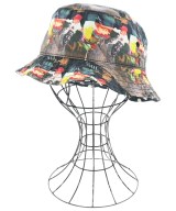 Supreme ハット