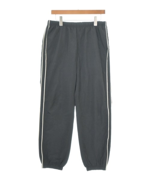 Supreme(シュプリーム)その他 黒 サイズ:S/2200701049058