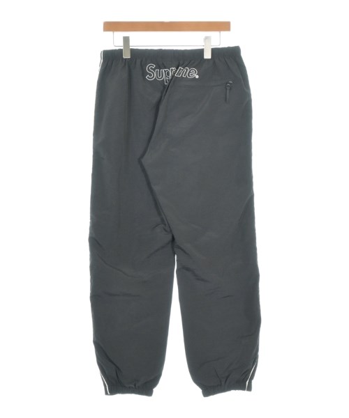 Supreme（シュプリーム）その他 黒 サイズ:S メンズ/2200701049058