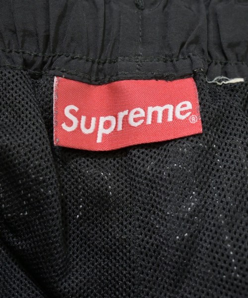 Supreme（シュプリーム）その他 黒 サイズ:S メンズ/2200701049058