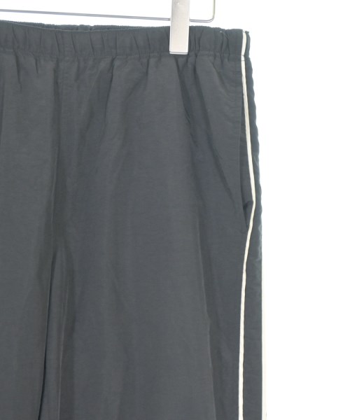 Supreme（シュプリーム）その他 黒 サイズ:S メンズ/2200701049058
