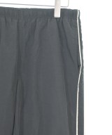 Supreme（シュプリーム）その他 黒 サイズ:S メンズ/2200701049058