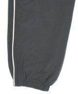 Supreme（シュプリーム）その他 黒 サイズ:S メンズ/2200701049058