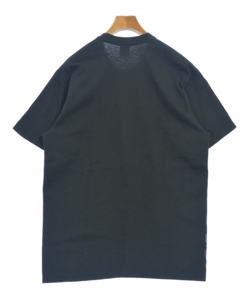 Supreme（シュプリーム）Tシャツ・カットソー 黒 サイズ:L メンズ/2200701179021