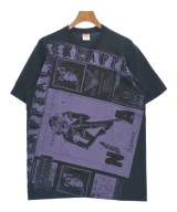 Supreme（シュプリーム）Tシャツ・カットソー 黒 サイズ:L メンズ/2200701179021