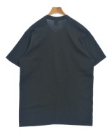 Supreme（シュプリーム）Tシャツ・カットソー 黒 サイズ:L メンズ/2200701179021