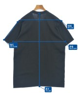 Supreme（シュプリーム）Tシャツ・カットソー 黒 サイズ:L メンズ/2200701179021
