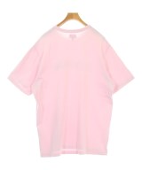 Supreme（シュプリーム）Tシャツ・カットソー ピンク サイズ:XL メンズ/2200701213060