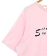 Supreme（シュプリーム）Tシャツ・カットソー ピンク サイズ:XL メンズ/2200701213060