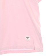 Supreme（シュプリーム）Tシャツ・カットソー ピンク サイズ:XL メンズ/2200701213060