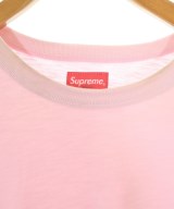 Supreme（シュプリーム）Tシャツ・カットソー ピンク サイズ:XL メンズ/2200701213060
