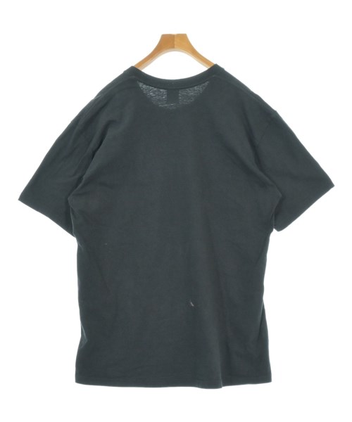 Supreme（シュプリーム）Tシャツ・カットソー 黒 サイズ:XL メンズ/2200701213077