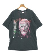 Supreme（シュプリーム）Tシャツ・カットソー 黒 サイズ:XL メンズ/2200701213077