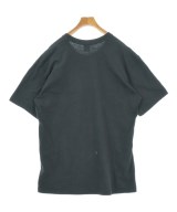 Supreme（シュプリーム）Tシャツ・カットソー 黒 サイズ:XL メンズ/2200701213077
