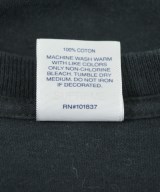 Supreme（シュプリーム）Tシャツ・カットソー 黒 サイズ:XL メンズ/2200701213077