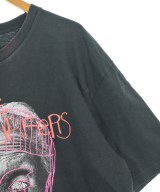 Supreme（シュプリーム）Tシャツ・カットソー 黒 サイズ:XL メンズ/2200701213077