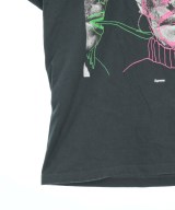 Supreme（シュプリーム）Tシャツ・カットソー 黒 サイズ:XL メンズ/2200701213077