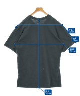 Supreme（シュプリーム）Tシャツ・カットソー 黒 サイズ:XL メンズ/2200701213077
