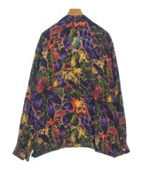 Supreme（シュプリーム）カジュアルシャツ 黒 サイズ:XL メンズ/2200701217068