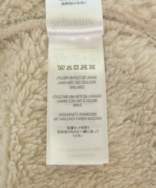Supreme（シュプリーム）その他 茶 サイズ:L メンズ/2200694661121