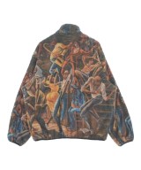 Supreme（シュプリーム）その他 茶 サイズ:L メンズ/2200694661121