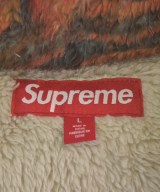 Supreme（シュプリーム）その他 茶 サイズ:L メンズ/2200694661121