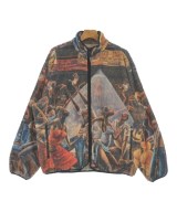 Supreme ブルゾン（その他）