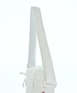 Supreme（シュプリーム）ショルダーバッグ 白 サイズ:- メンズ/2200699576154