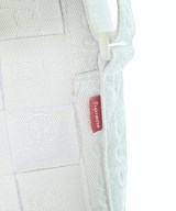 Supreme（シュプリーム）ショルダーバッグ 白 サイズ:- メンズ/2200699576154