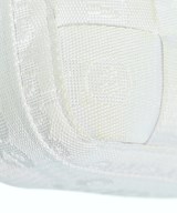 Supreme（シュプリーム）ショルダーバッグ 白 サイズ:- メンズ/2200699576154