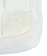 Supreme（シュプリーム）ショルダーバッグ 白 サイズ:- メンズ/2200699576154