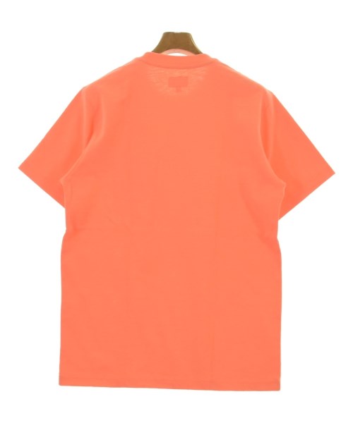 Supreme（シュプリーム）Tシャツ・カットソー オレンジ サイズ:M メンズ/2200699896634