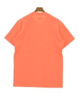 Supreme（シュプリーム）Tシャツ・カットソー オレンジ サイズ:M メンズ/2200699896634