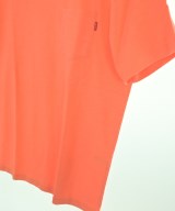 Supreme（シュプリーム）Tシャツ・カットソー オレンジ サイズ:M メンズ/2200699896634