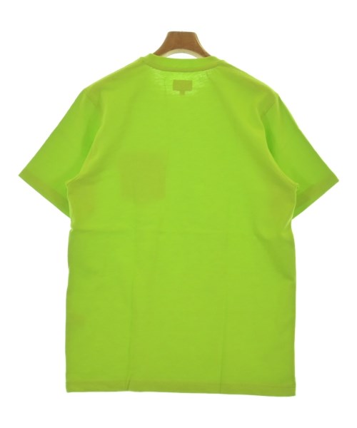 Supreme（シュプリーム）Tシャツ・カットソー 緑 サイズ:M メンズ/2200699896641