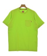 Supreme（シュプリーム）Tシャツ・カットソー 緑 サイズ:M メンズ/2200699896641