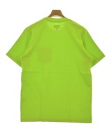Supreme（シュプリーム）Tシャツ・カットソー 緑 サイズ:M メンズ/2200699896641