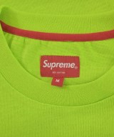 Supreme（シュプリーム）Tシャツ・カットソー 緑 サイズ:M メンズ/2200699896641